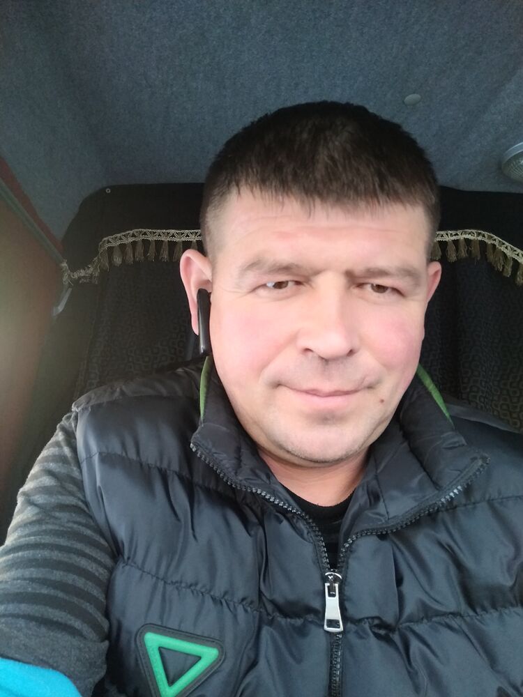  32426874  , 46 ,    