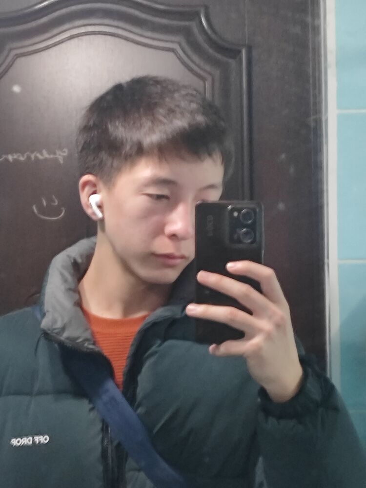 ���� 50165414 ����� ������, 19 ���, ���� ���������� � �����