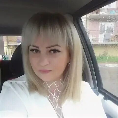 ���� 55942724 ������� �����, 30 ���, ���� ���������� � ������