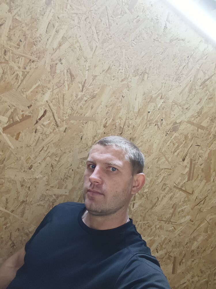 ���� 53680604 ������� ���������, 36 ���, ���� ���������� � ������