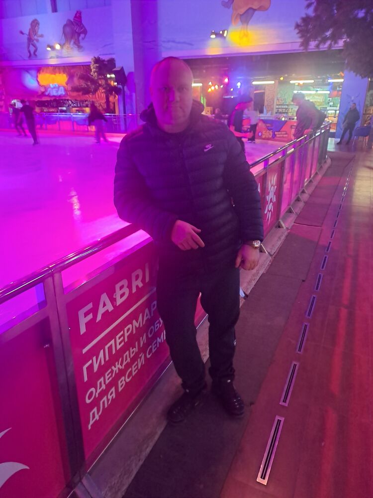  ,   , 42 ,   c , 