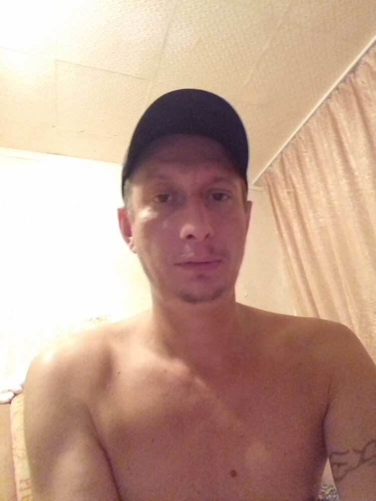  17556804  , 41 ,    