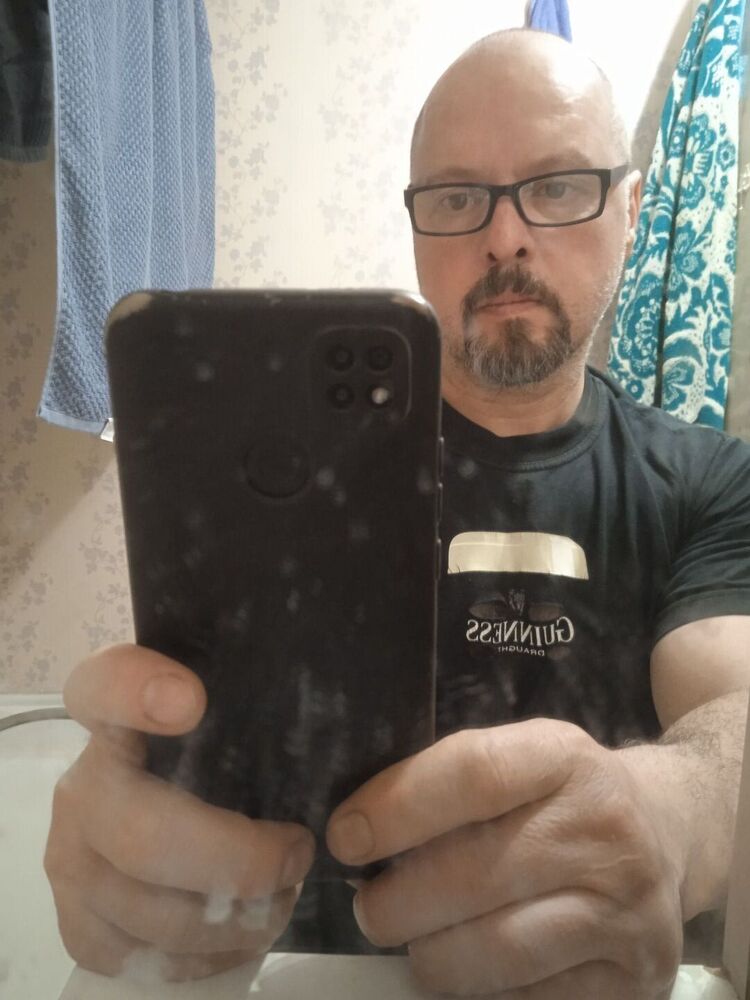  53347924  , 48 ,    