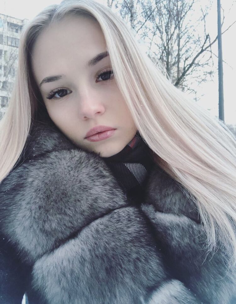 ���� 41398444 ������� ����, 29 ���, ���� ���������� � ������