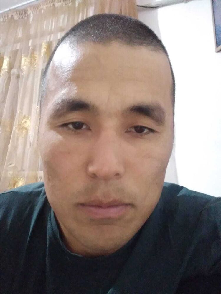 ���� 24325014 ������� ������, 35 ���, ���� ���������� � ������