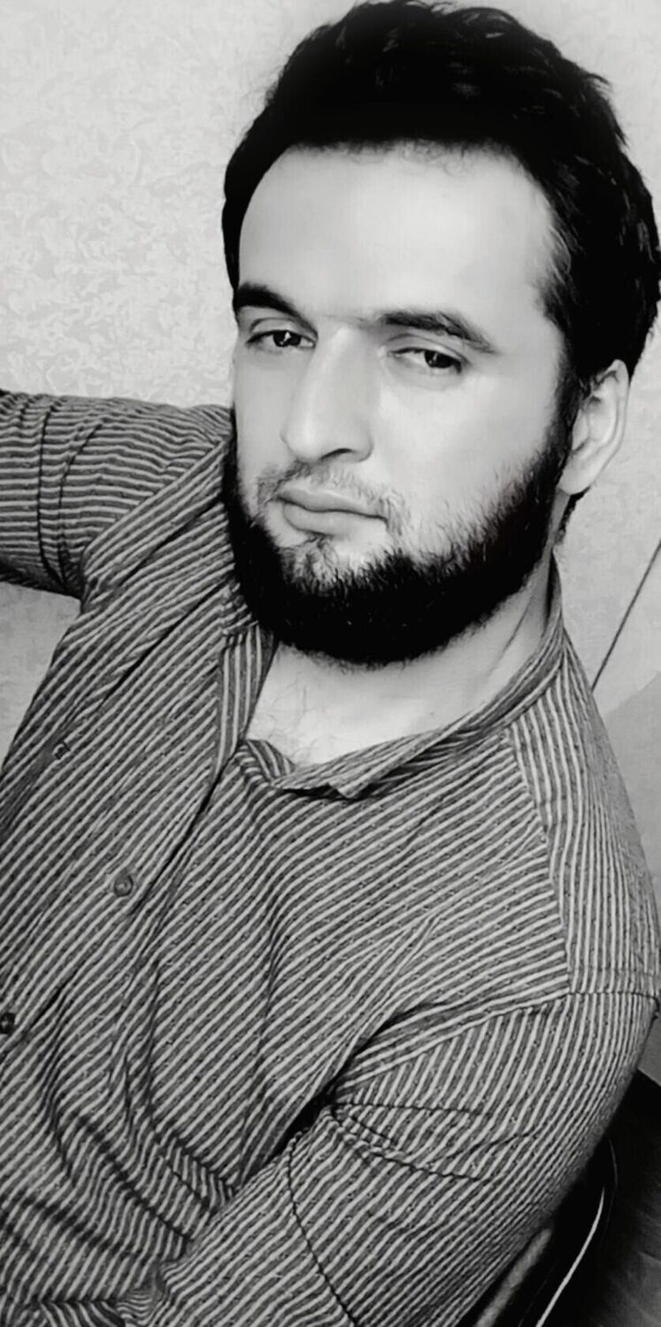  29126504  , 30 ,    
