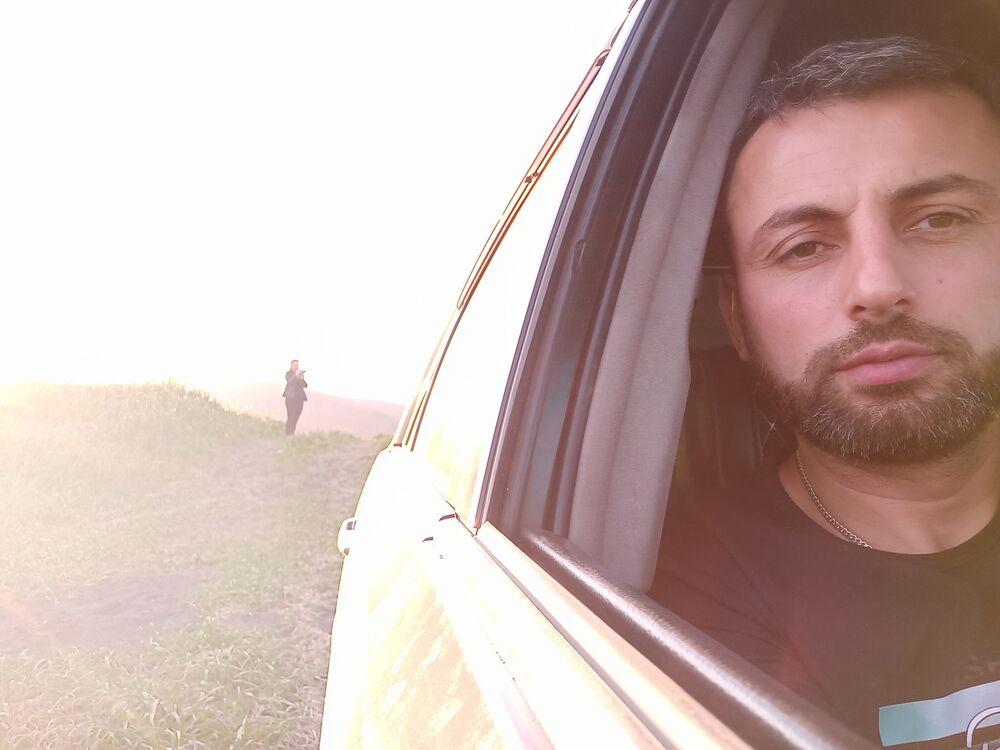 ���� 37652044 ������� �����, 36 ���, ���� ���������� � ��������������-����������