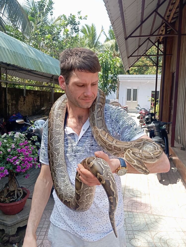 ���������� �����, ���� ������� �����, 35 ���, ������������ ��� ������, ����� � ���������