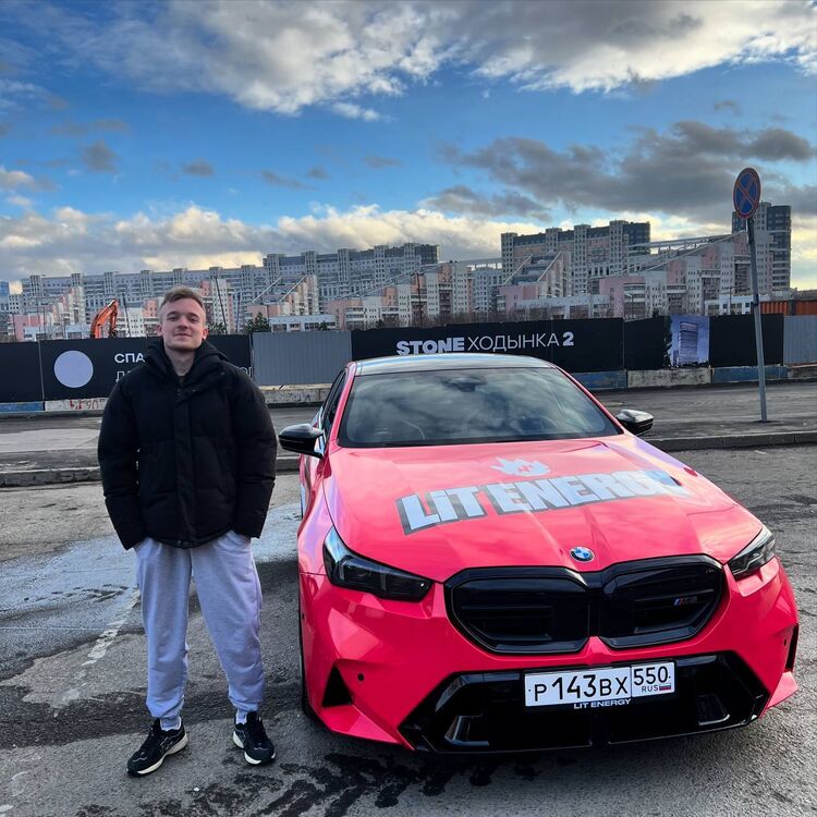 ���������� ������, ���� ����� �����, 20 ���, ������������ ��� ������, ����� � ���������