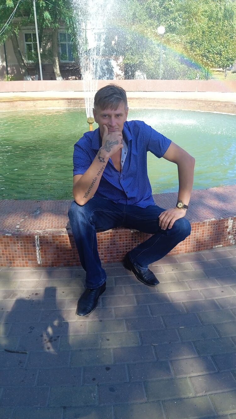 ���������� �����, ���� ������� ����������, 40 ���, ������������ ��� ������, ����� � ���������