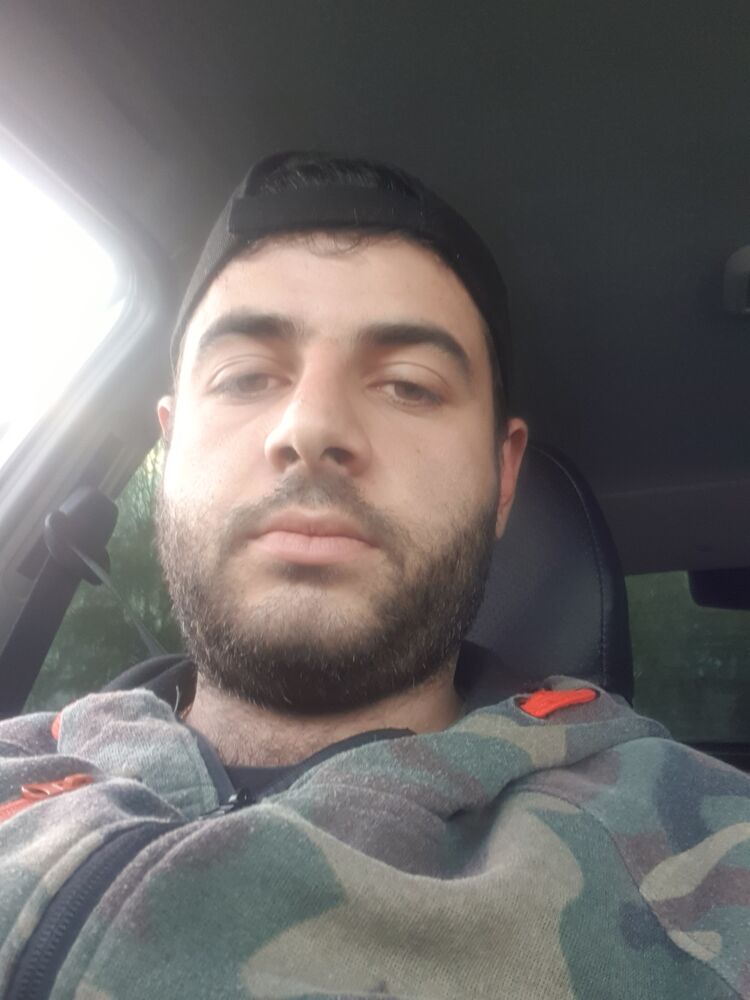  38105514  , 29 ,    