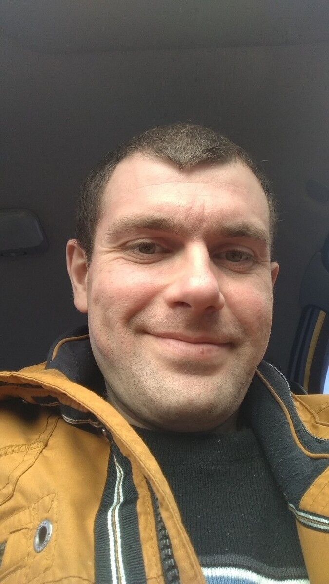 ���������� ����, ���� ������� ������, 39 ���, ������������ ��� ������, ����� � ���������, c�������� ���������, ���������