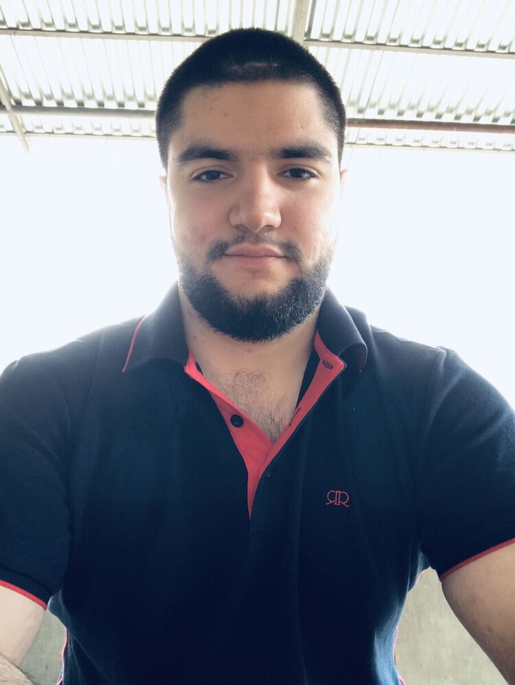 ���������� ������, ���� ������� �����, 28 ���, ������������ ��� ������, ����� � ���������