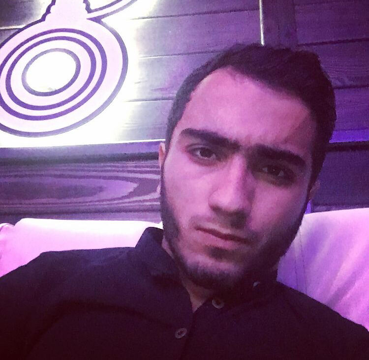 ���� 24412344 ����� ������, 25 ���, ���� ���������� � ��������