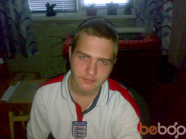  ,   VIKTOR, 35 ,   ,   , c 