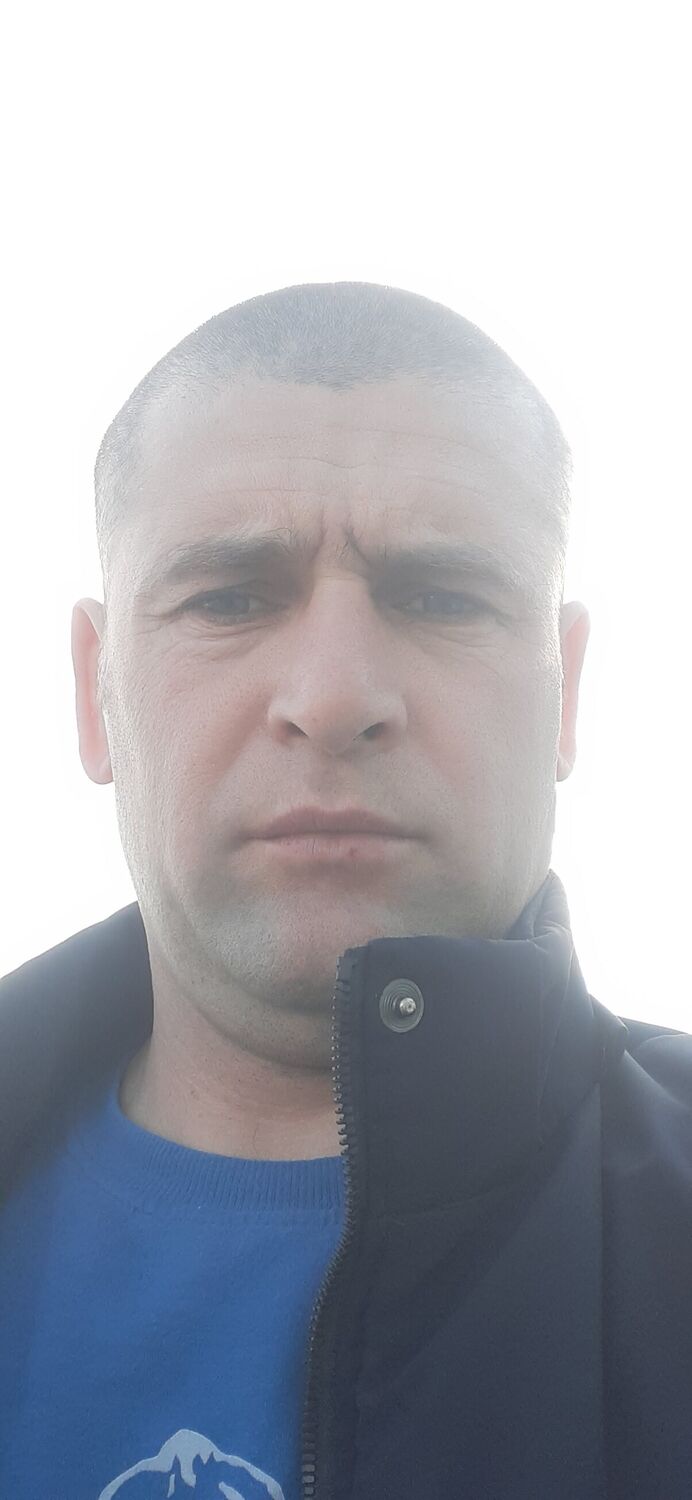 ���������� ���������, ���� ������� ����, 40 ���, ������������ ��� c�������� ���������