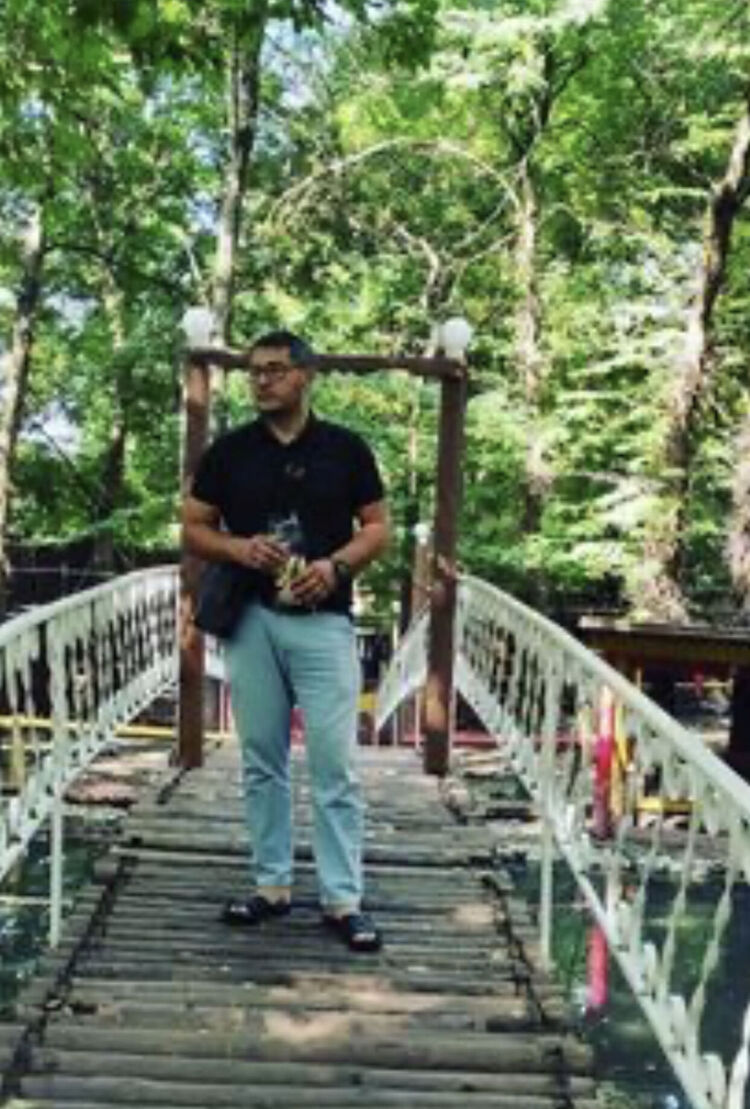 ���� 25558864 ����� �����, 24 ����, ���� ���������� � ���������