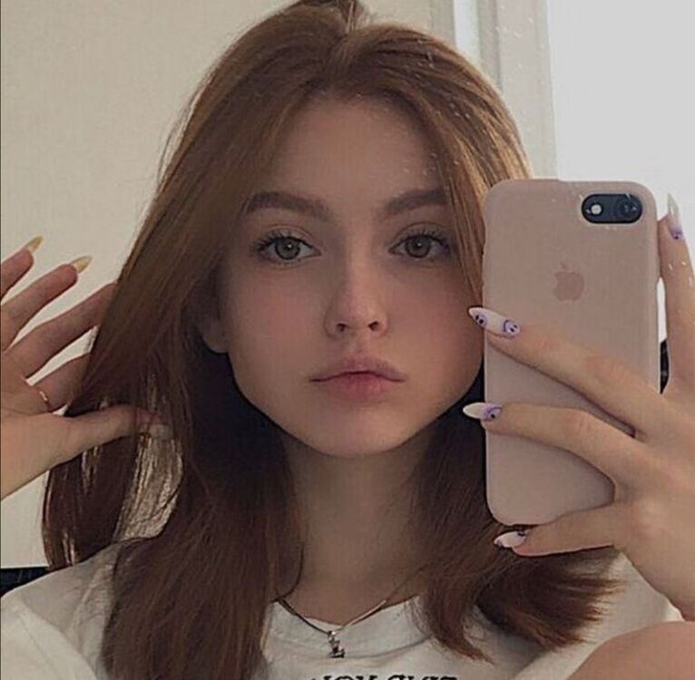 ���� 27107494 ����� ���, 22 ����, ���� ���������� � ������