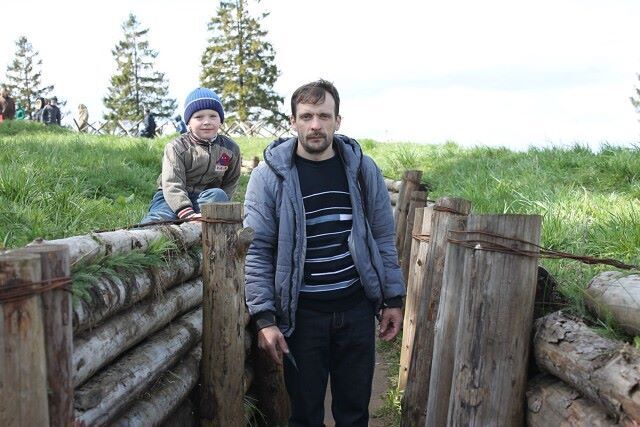 ���� 25076004 ������� ����, 50 ���, ���� ���������� � ������