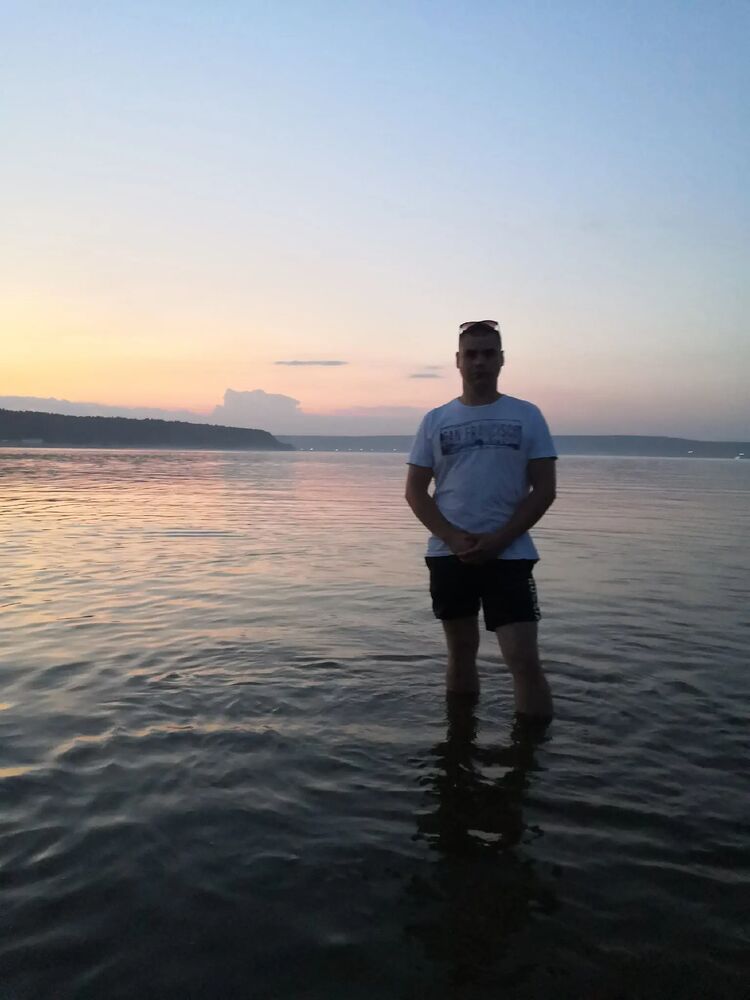  ,   , 24 ,   