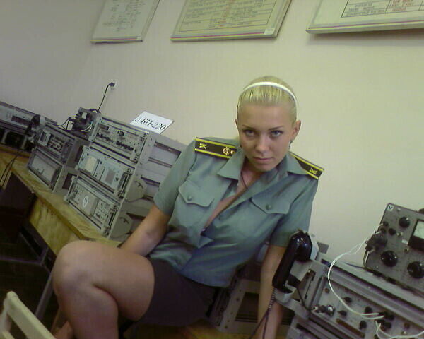 ���� 55298674 ������� ������, 30 ���, ���� ���������� � �����������