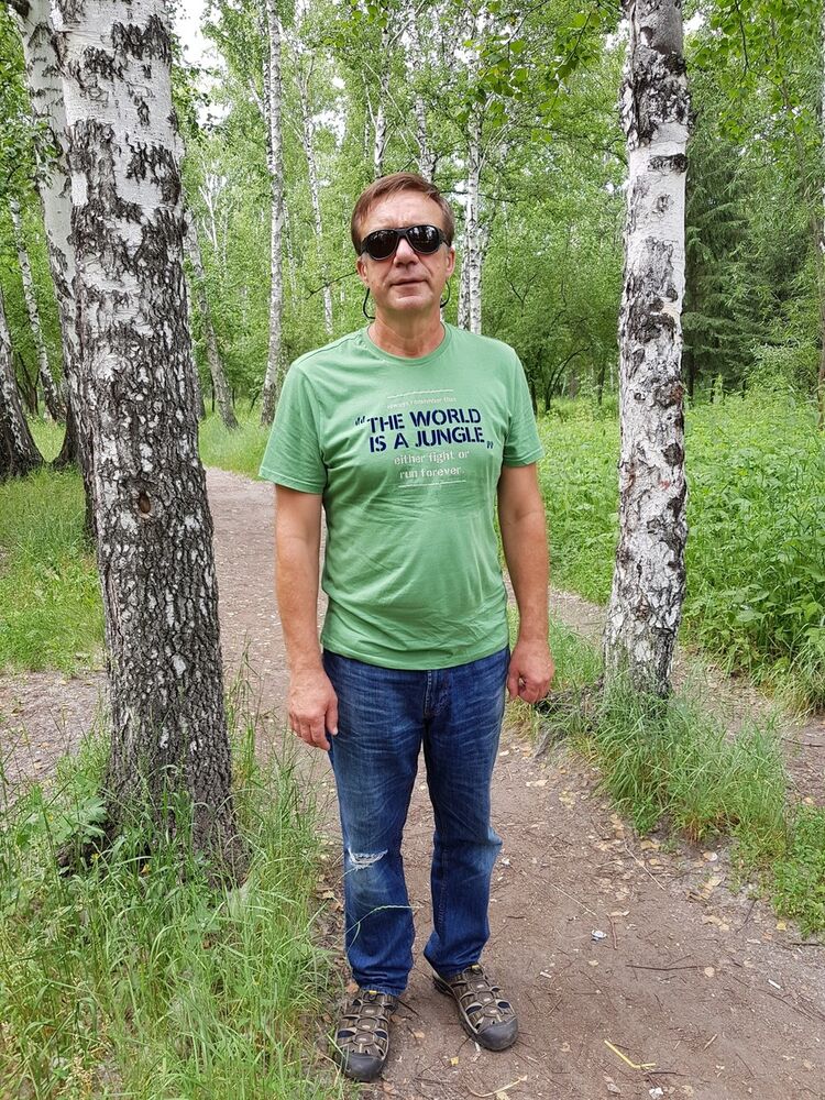  ,   , 53 ,   