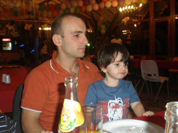 ���� 5507474 ������� Inkogneto, 45 ���, ���� ���������� � �����