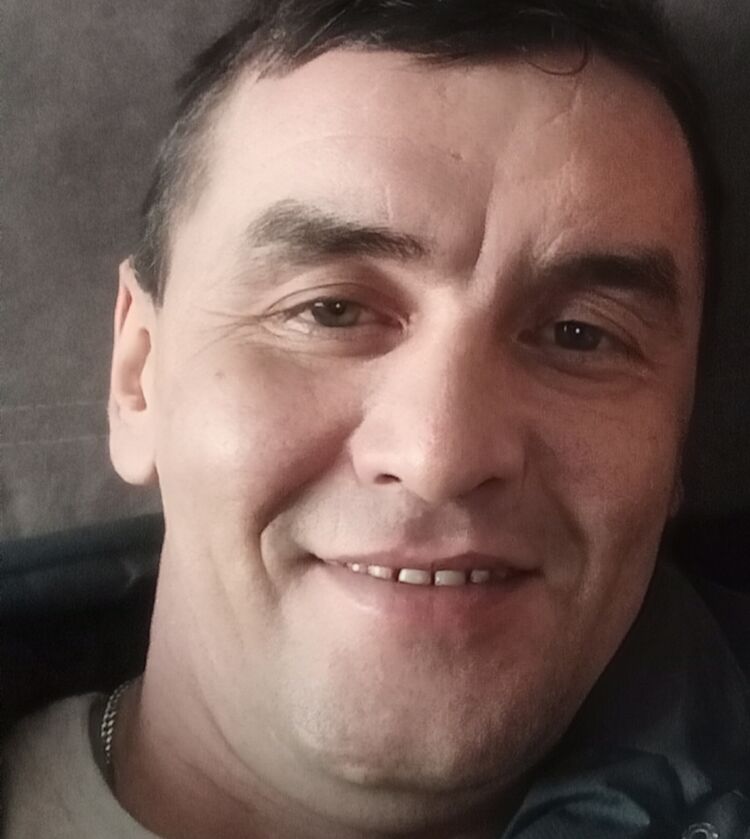  ,   , 42 ,  