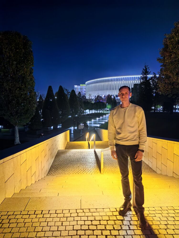 ���� 55273904 ������� �������, 26 ���, ���� ���������� � ����������