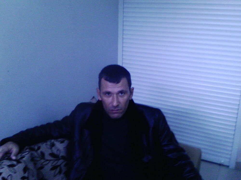  ,   Dima, 49 ,   