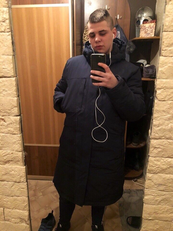 ���� 10909804 ������� ���������, 30 ���, ���� ���������� � �������������