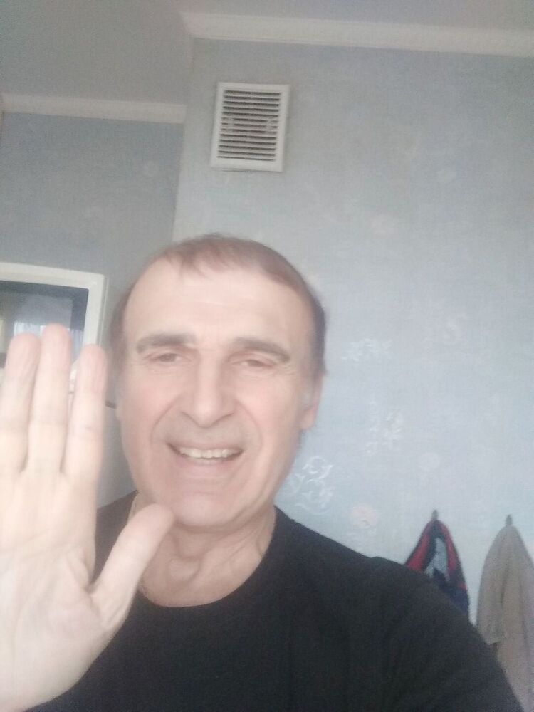  25888044  , 67 ,    