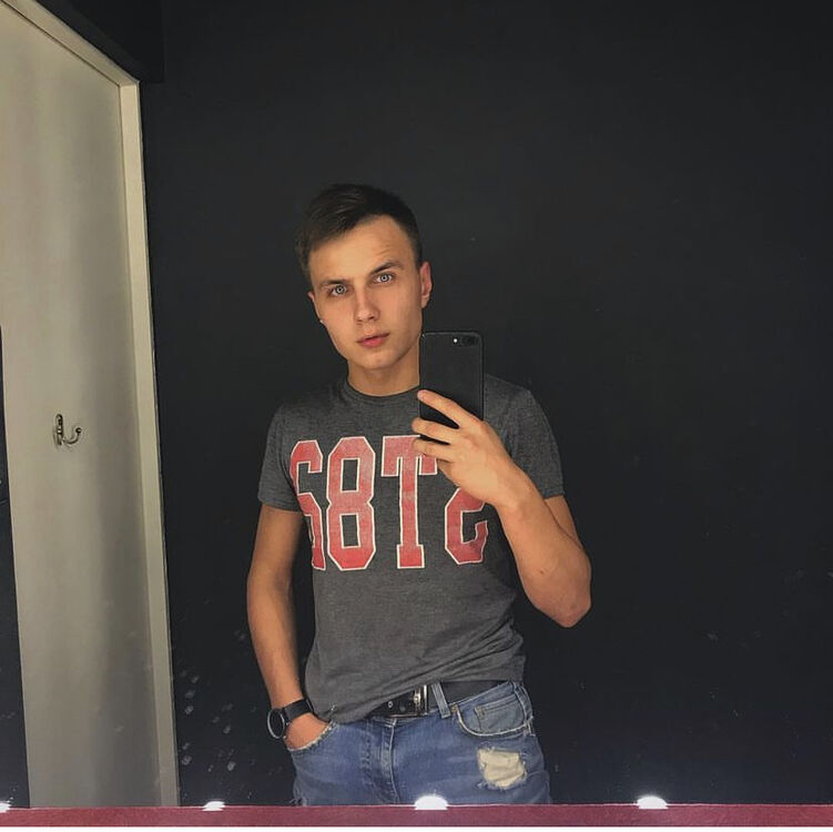 ���� 30618804 ������� �����, 26 ���, ���� ���������� � �������