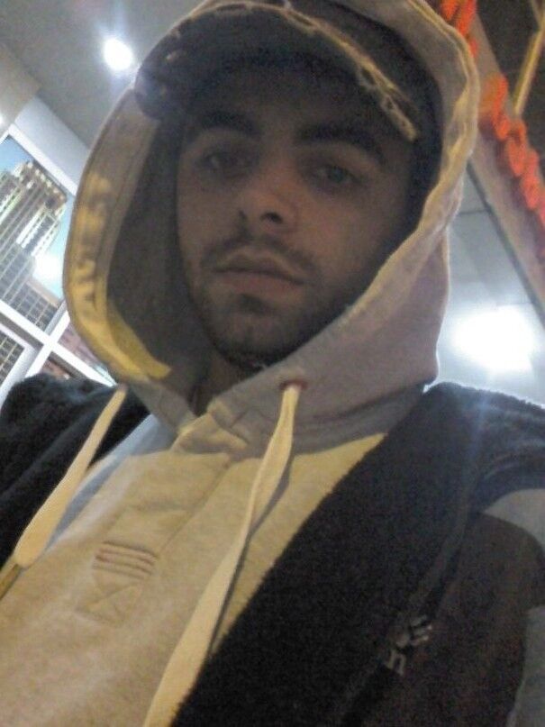 ���� 15225584 ������� Tima, 32 ����, ���� ���������� � �����