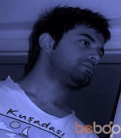  ,   Rashit, 39 ,   ,   , c , 