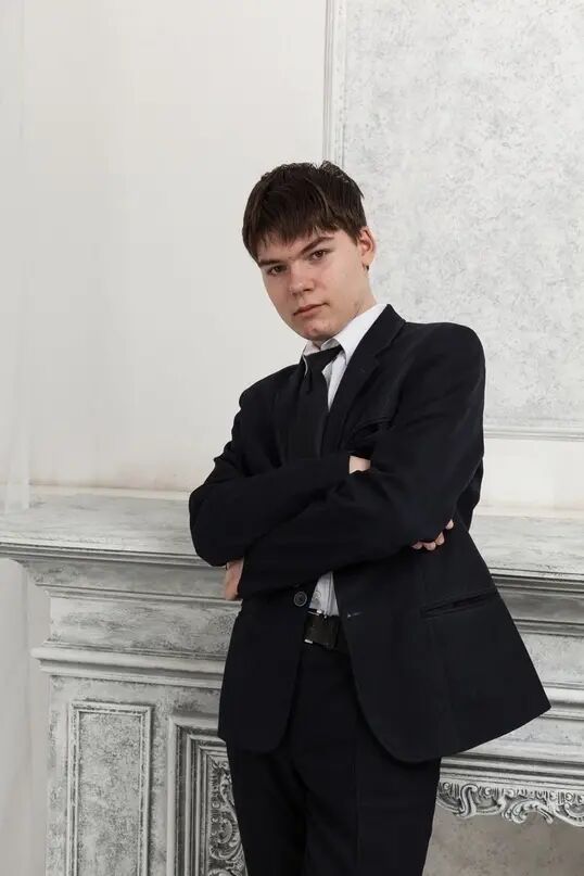 ���� 26612574 ����� ������, 24 ����, ���� ���������� � ������