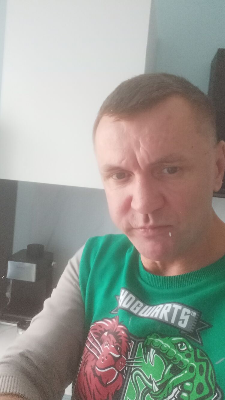 ���������� �����-���������, ���� ������� Sergei, 53 ����, ������������ ��� ������, ����� � ���������