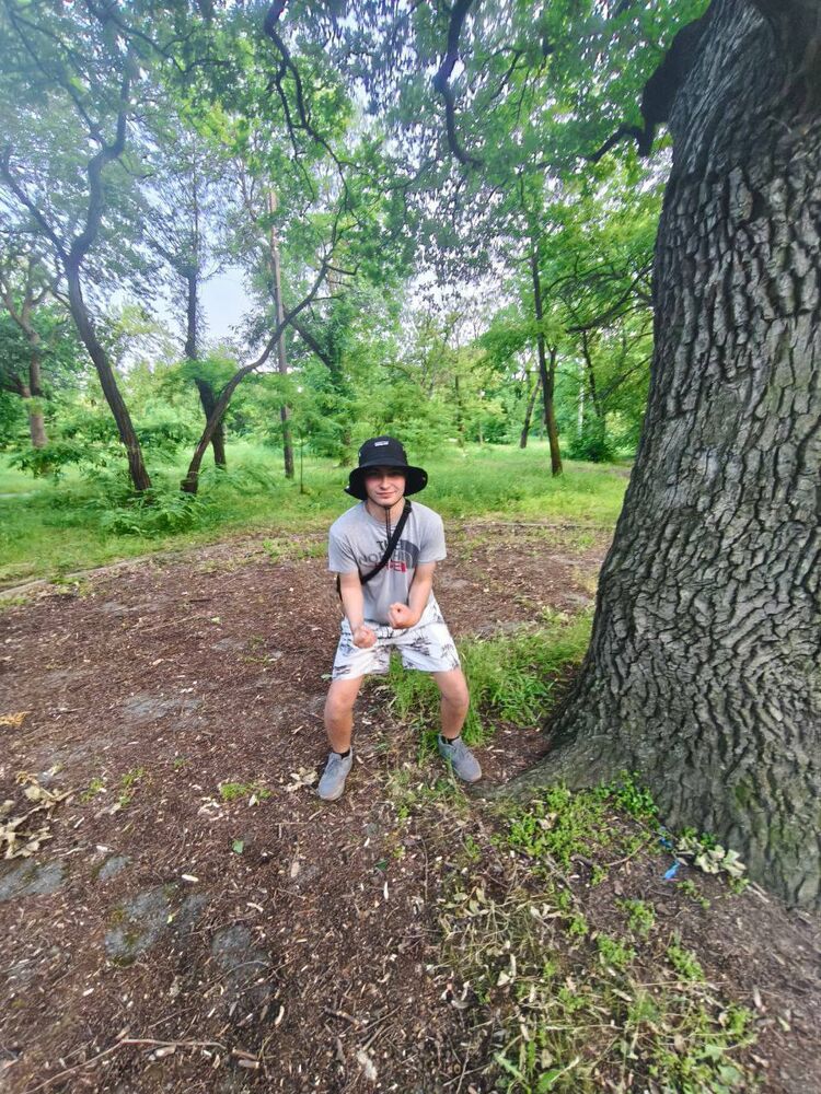 ���������� ���������, ���� ����� ������, 18 ���, ������������ ��� ������, ����� � ���������