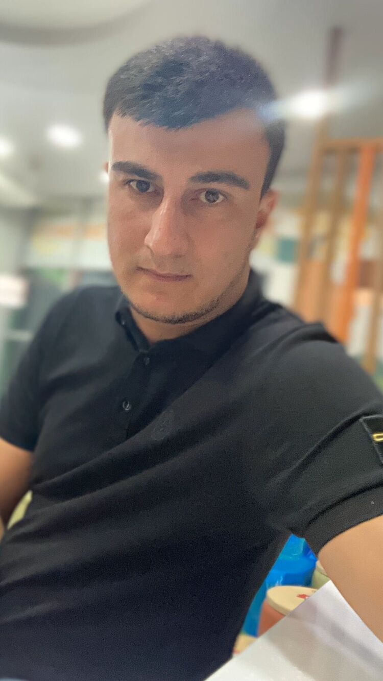  45876294  , 28 ,    
