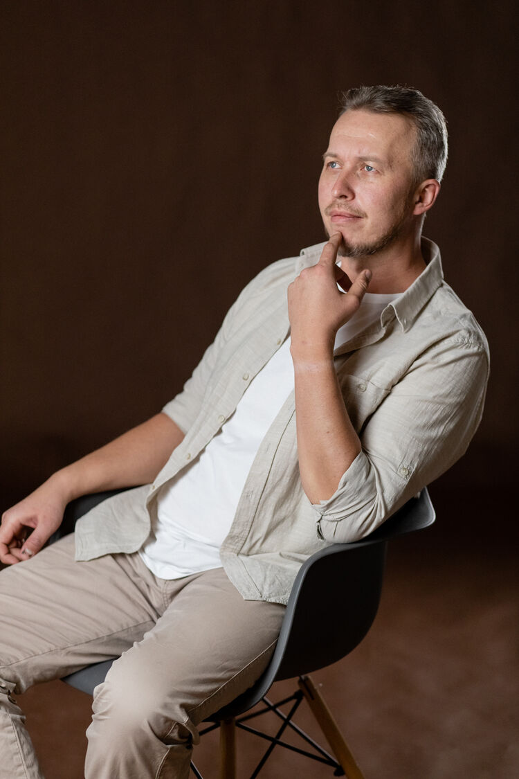 ���� 56181154 ������� �������, 45 ���, ���� ���������� � �����������