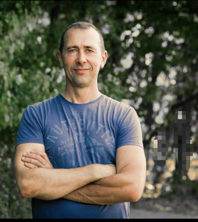 ���� 55397194 ������� ��, 48 ���, ���� ���������� � ����������