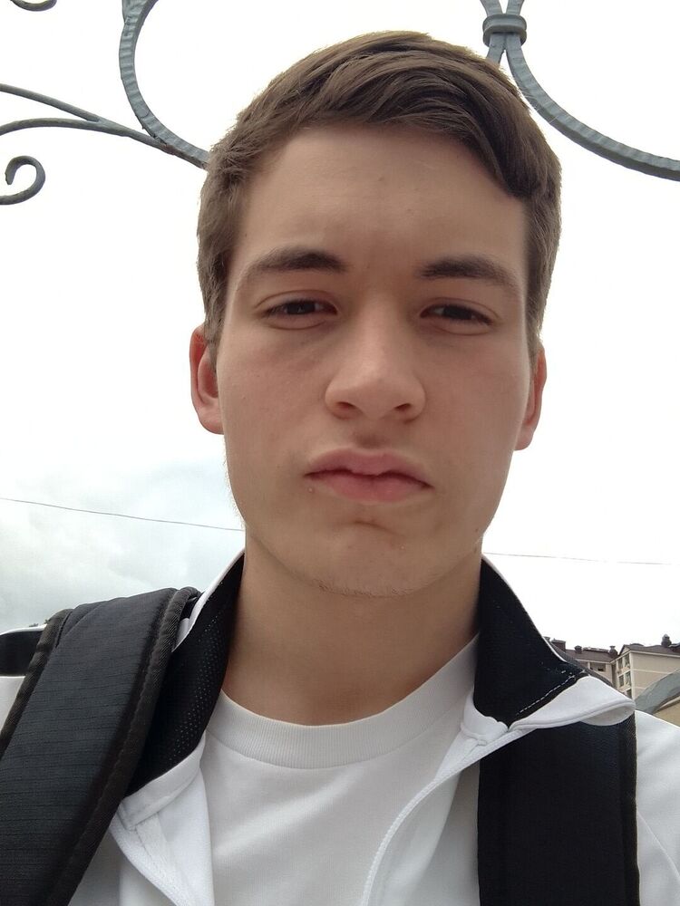  ,   ZeloDrag, 18 ,   ,   