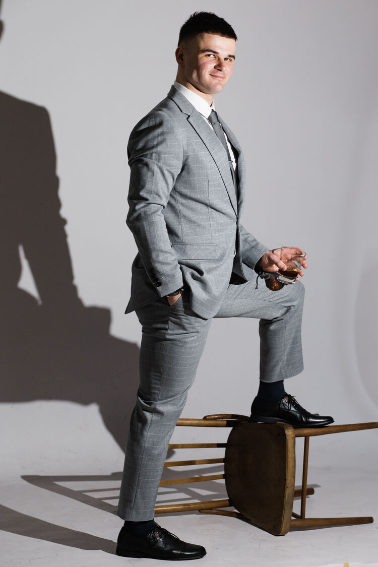 ���������� ������, ���� ������� ������, 50 ���, ������������ ��� ������, ����� � ���������