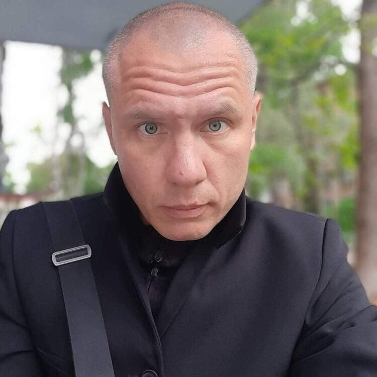 ���������� ��������������, ���� ������� Max, 45 ���, ������������ ��� ������, ����� � ���������