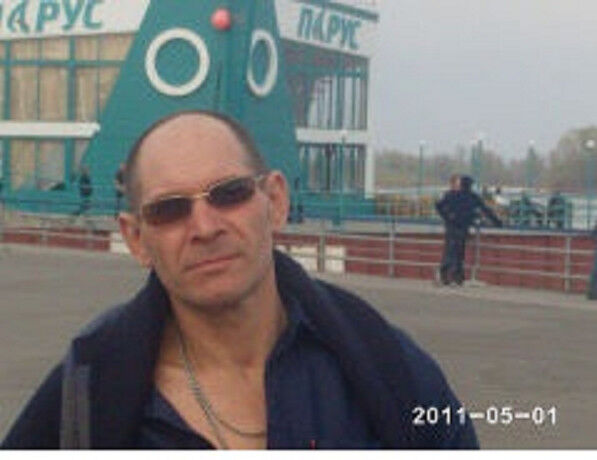  ,   , 58 ,   
