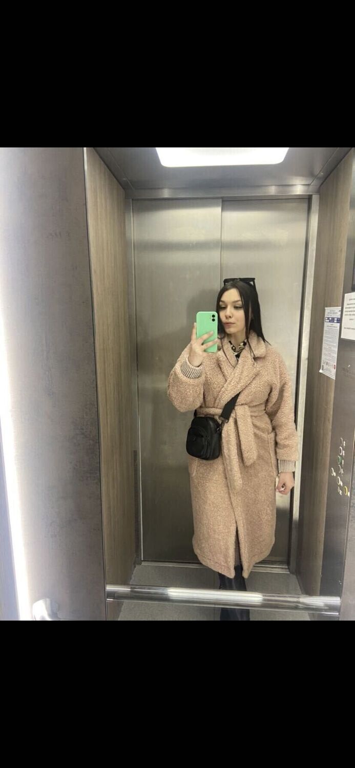  ,   , 22 ,   ,   , 