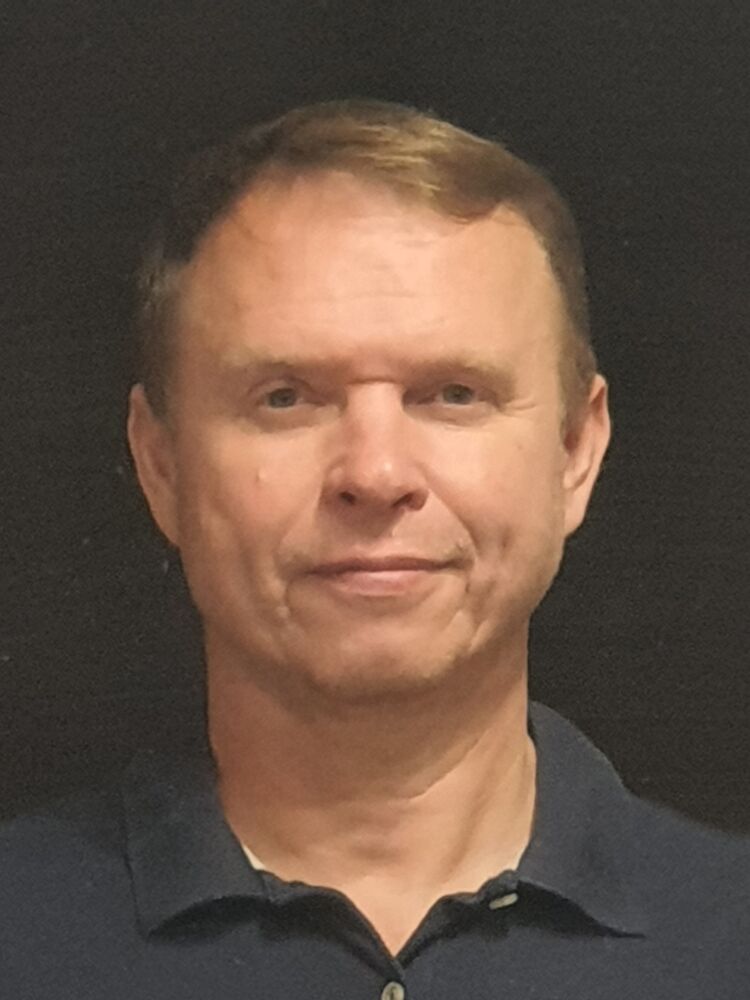  54320694  , 48 ,    -