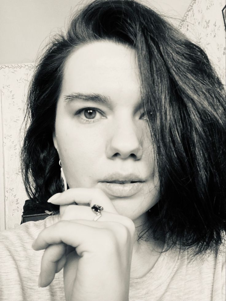 ���� 52686414 ������� �����, 41 ���, ���� ���������� � ���������