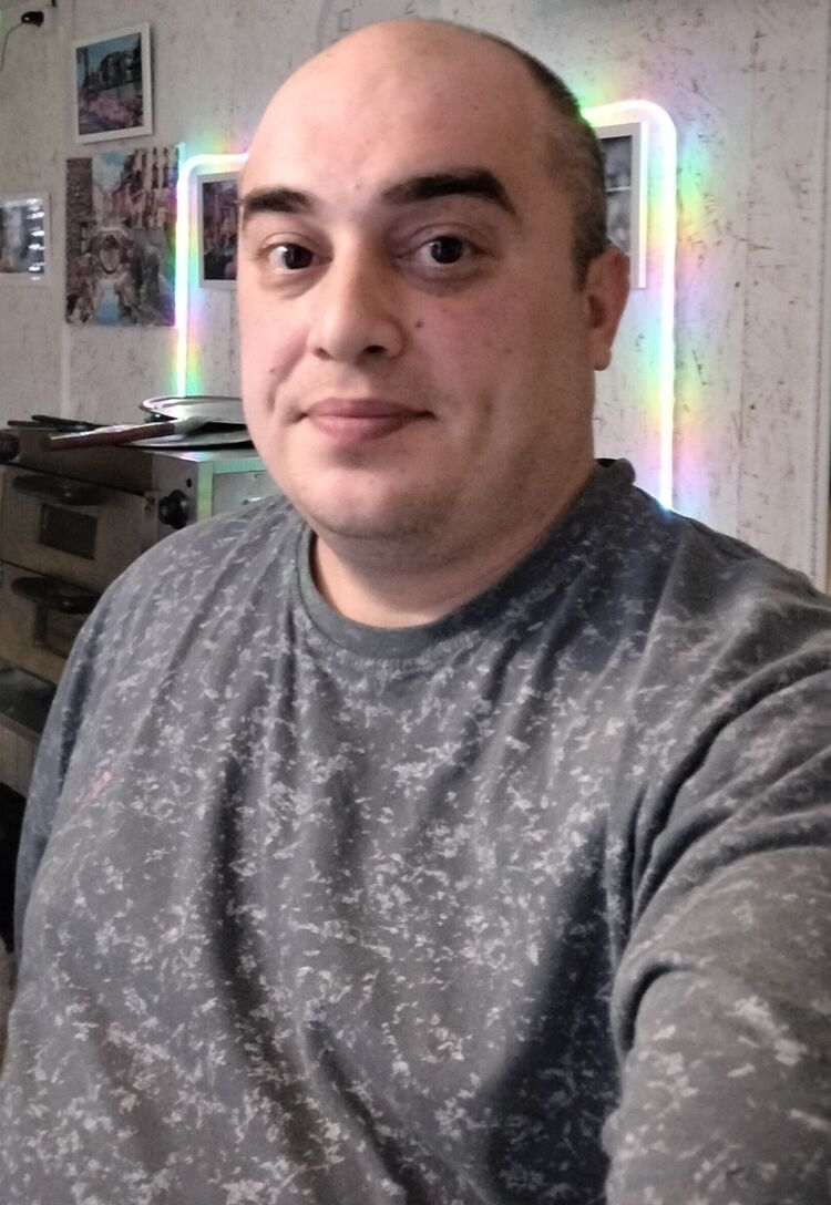 ���� 55500374 ������� ���, 38 ���, ���� ���������� � ����������