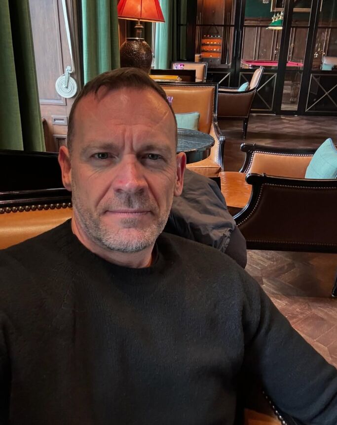 ���������� ��������, ���� ������� ����, 42 ����, ������������ ��� ����� � ���������, c�������� ���������